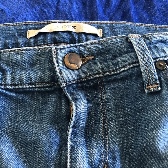 Jeans - Picture 2 of 4